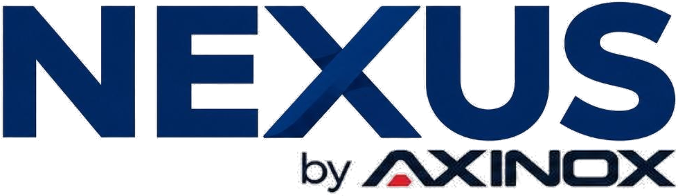 NEXUS by AXINOX